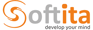 Softita.it – software Italia